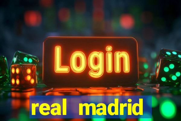 real madrid liverpool futemax